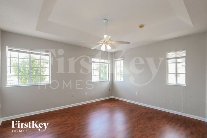 Building Photo - 13916 SW 278th Ln