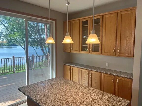 Building Photo - 11498 Arnold Palmer Dr