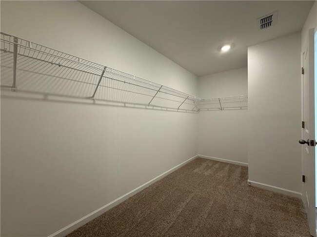 Building Photo - 5449 Hargrove Way