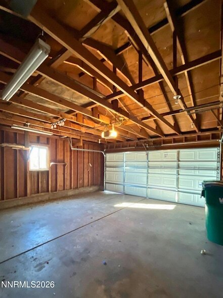 Building Photo - 2390 Nelson Way