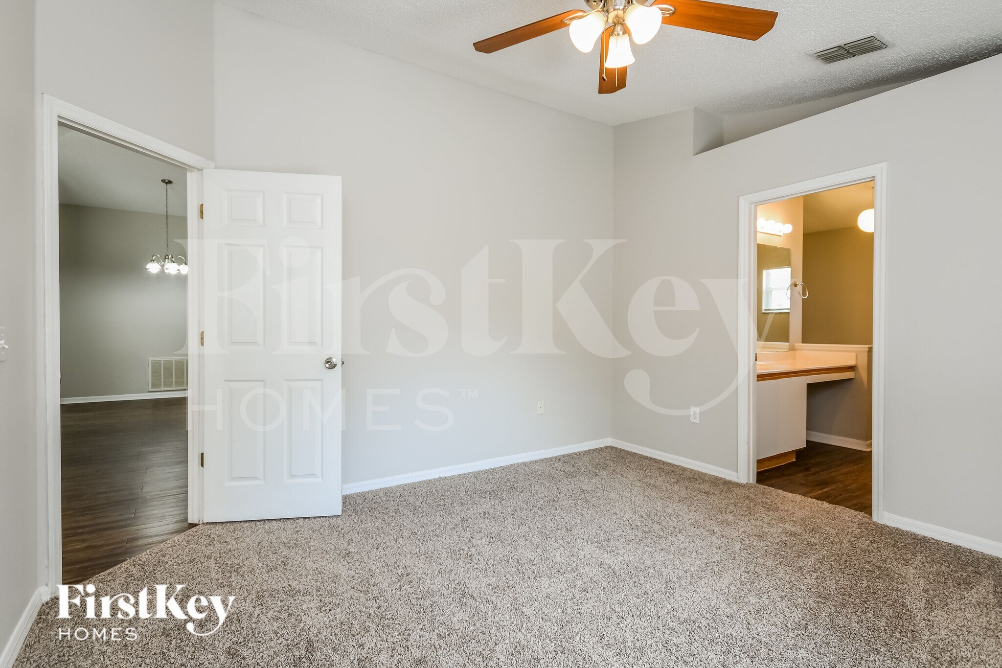 Building Photo - 4434 Stonemeadow Dr