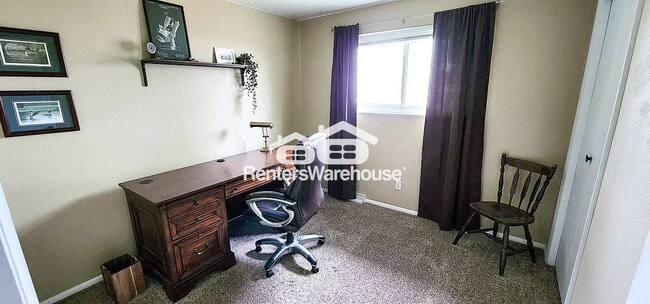 Building Photo - 4012 W Quinn Pl
