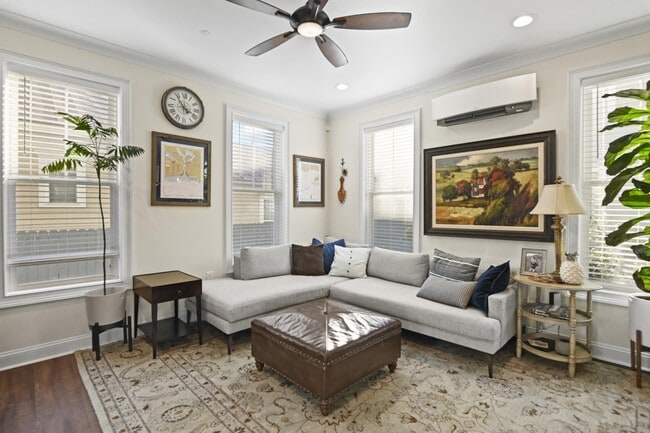 Building Photo - 782 Rutledge Ave