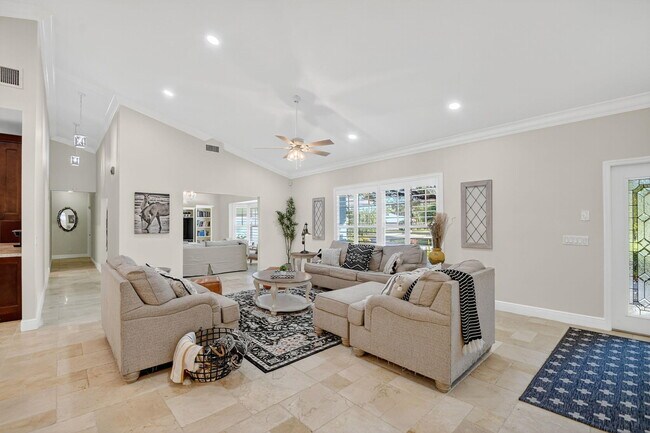 Building Photo - 13172 Doubletree Cir