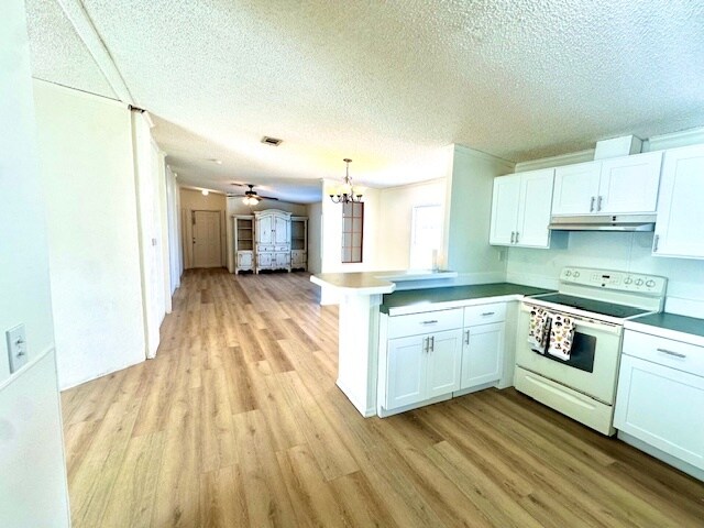 Building Photo - 11839 Bay Pl