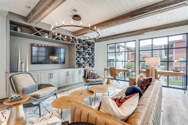 Building Photo - 4020 McEwen Rd