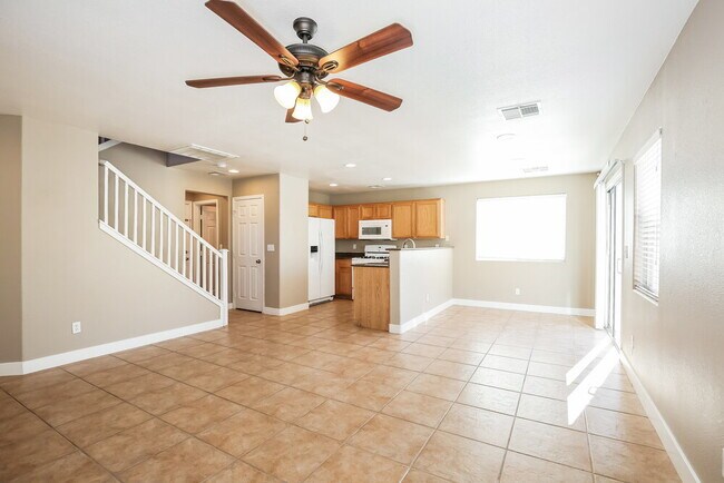 Building Photo - 8225 W Wildwood Glen Dr