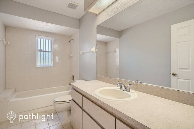 Building Photo - 6145 Golddust Rd