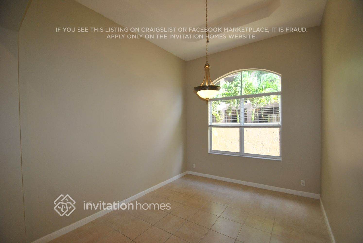 Building Photo - 6880 Houlton Cir