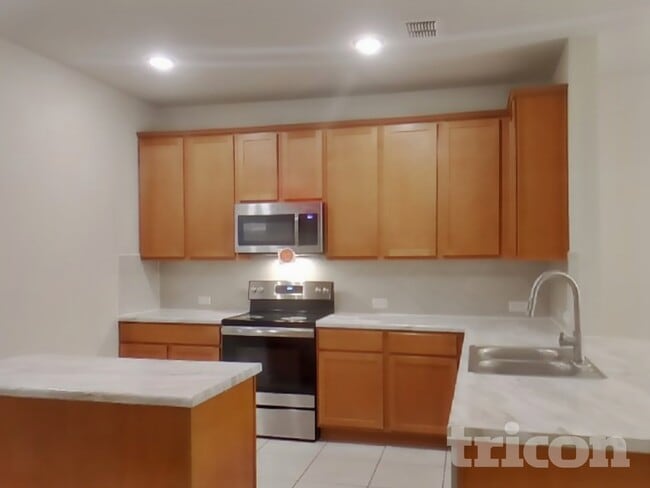 Building Photo - 7210 Barrel Stage