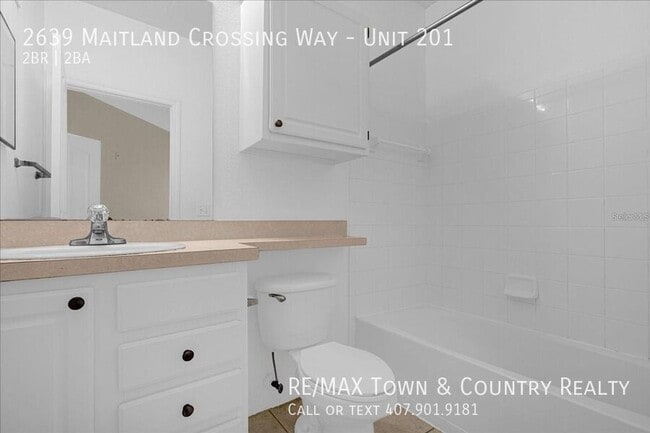 Building Photo - 2639 Maitland Crossing Way