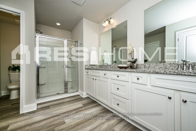 Building Photo - 2771 Porchlight Ct