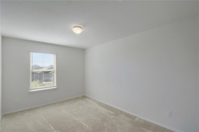 Building Photo - 218 Cascata Way