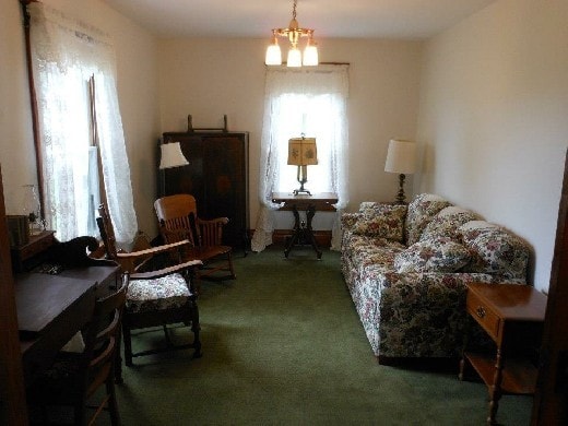 Building Photo - 1906 Fully Restored Farmhouse For Rent