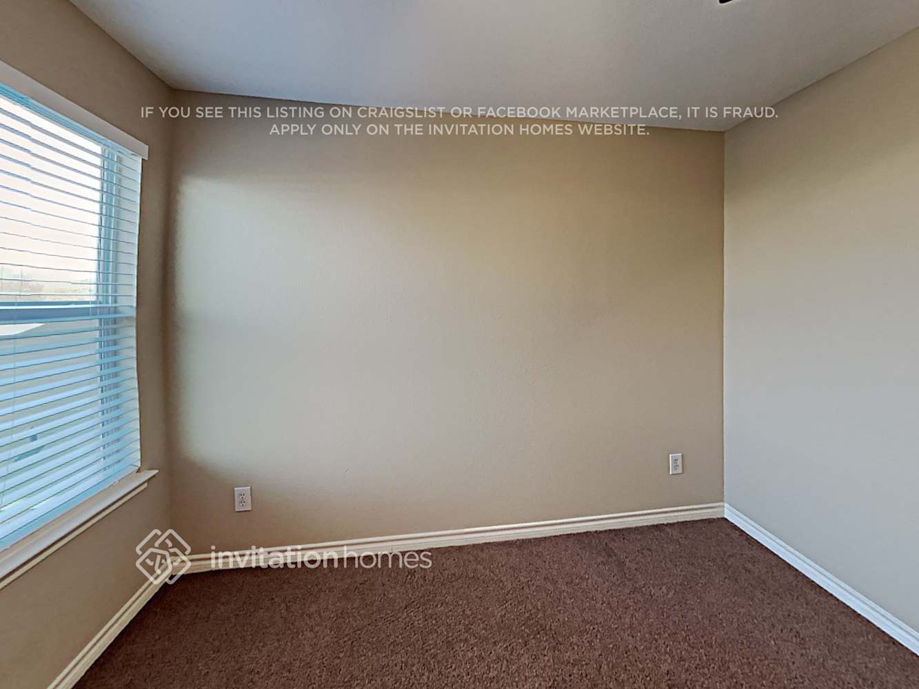 Building Photo - 830 Randall Rd