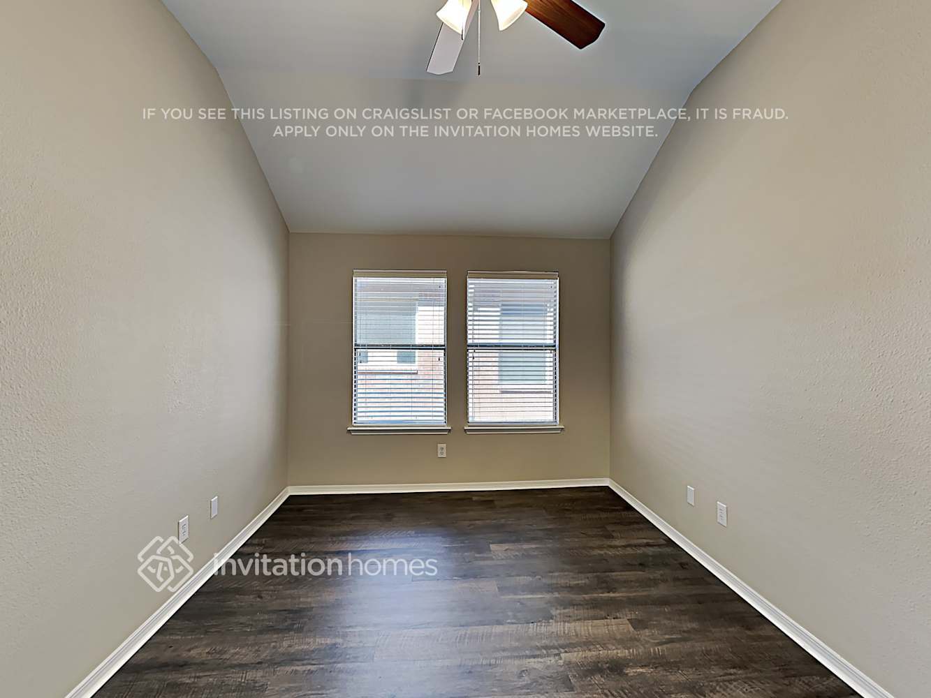 Building Photo - 440 Butternut Dr