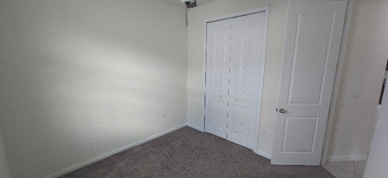 Building Photo - 5631 Western Sun Dr