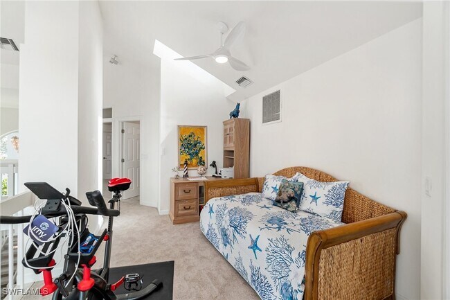 Building Photo - 90 Southport Cove