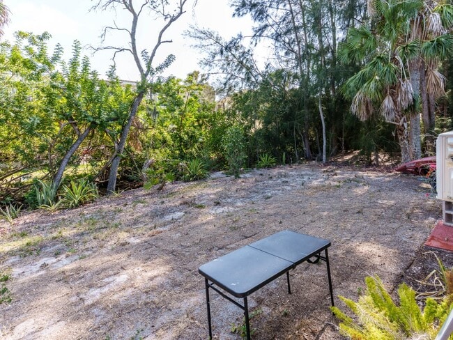 Building Photo - 4910 Limestone Dr