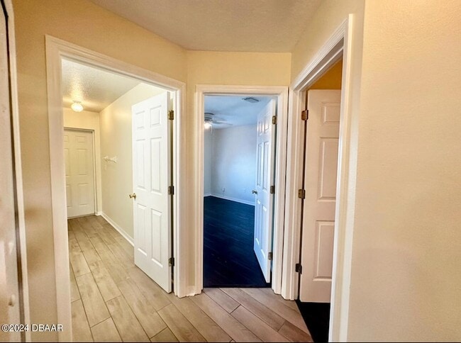 Building Photo - 1755 Creekwater Blvd