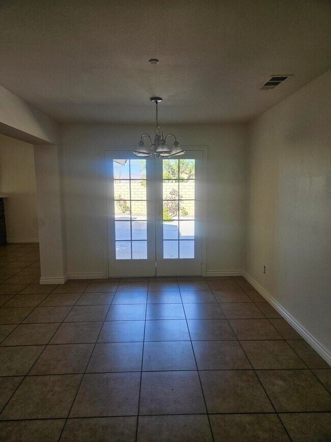 Building Photo - 66316 San Juan Rd