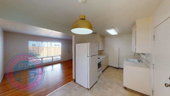 Building Photo - lac831