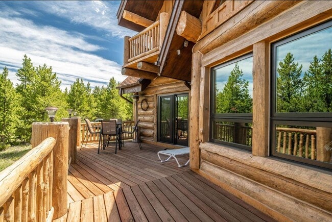 Building Photo - 160 County Rd 6236