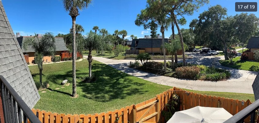 Building Photo - 87 Cedar Dunes Dr