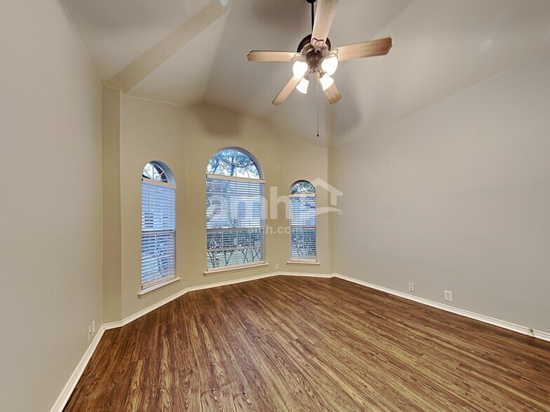 Building Photo - 4616 Keith Dr