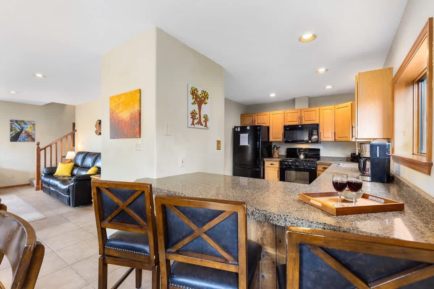 Building Photo - 103 Carroll Ln