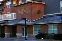 Building Photo - Boulder Ridge