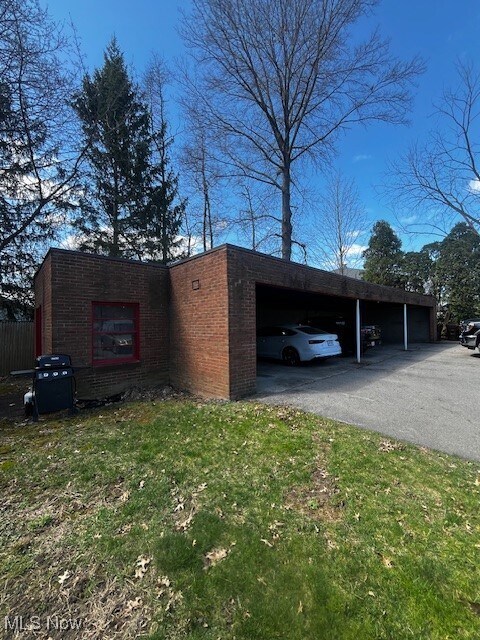 Building Photo - 5120 Glenwood Ave