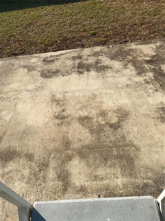 Building Photo - 2302 Cochran St