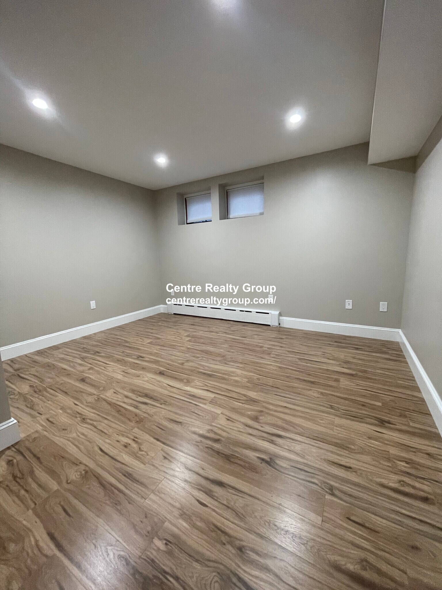 Building Photo - 64 Langley Rd