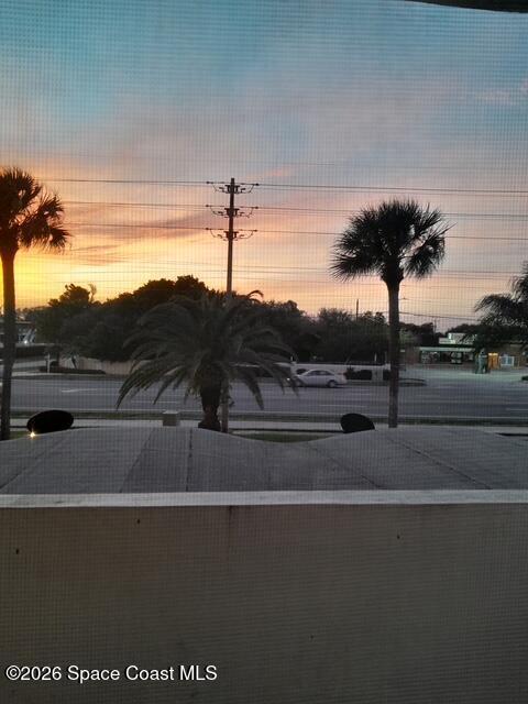 Building Photo - 3190 N Atlantic Ave