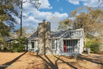 Building Photo - 314 Stuart Ave