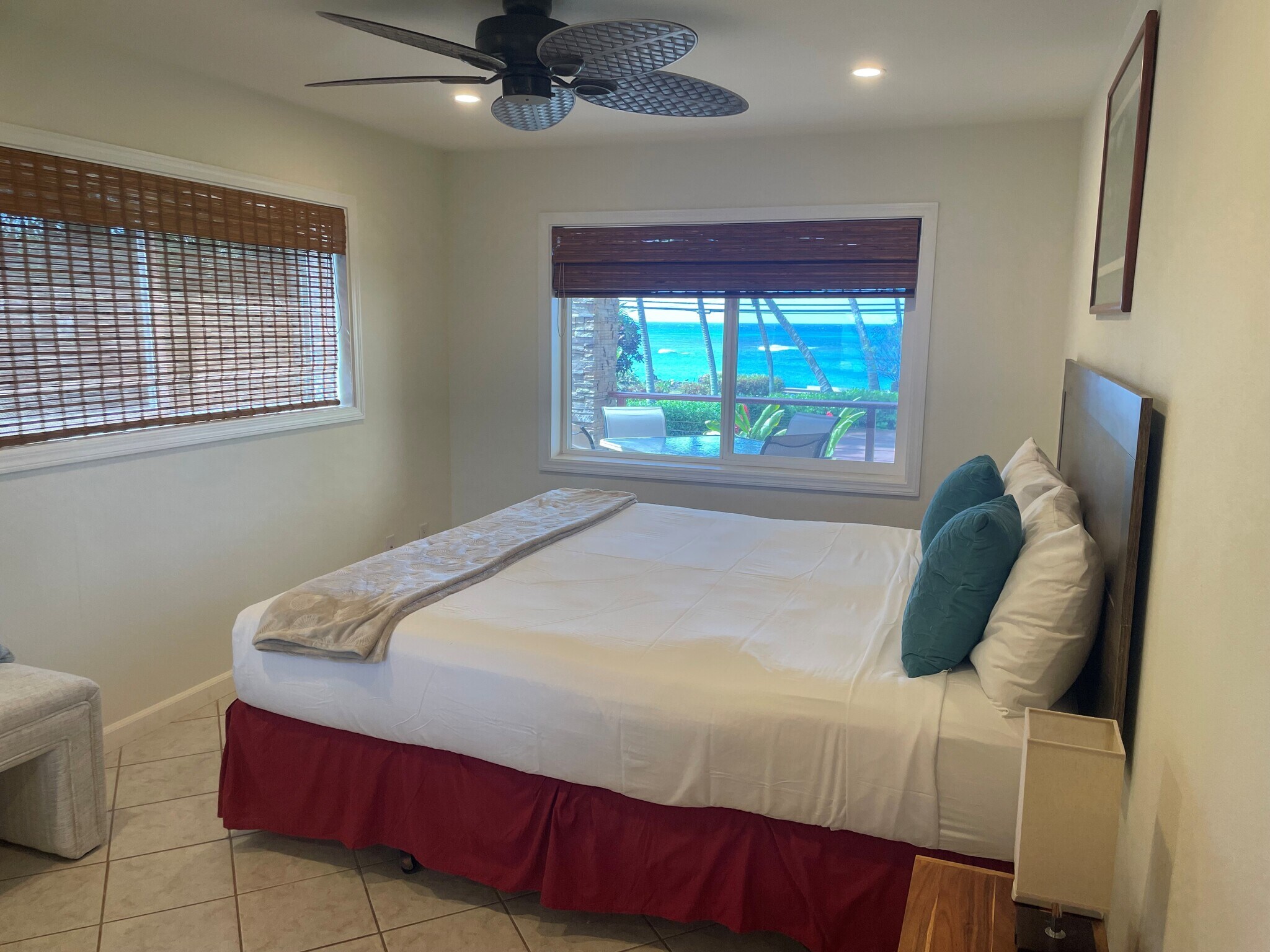 Building Photo - 4780 Lower Honoapiilani Rd