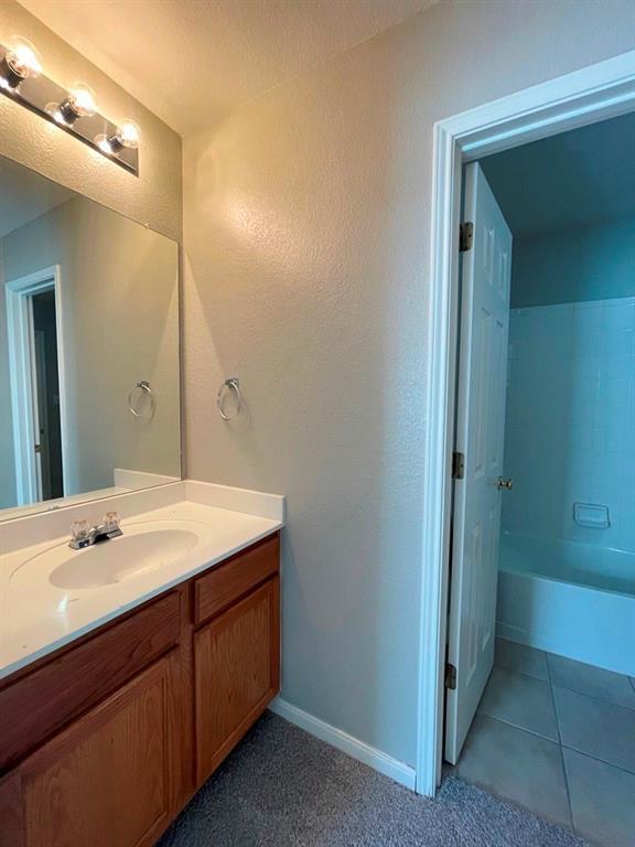 Building Photo - 2305 Bakers Way