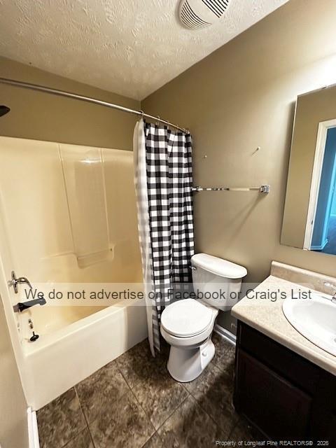 Building Photo - 542 Broad Dr