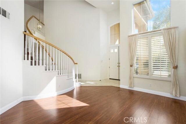 Building Photo - 11 Cipriani