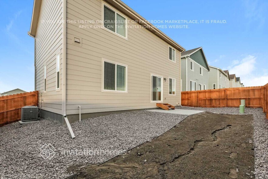 Building Photo - 11779 Mission Peak Pl