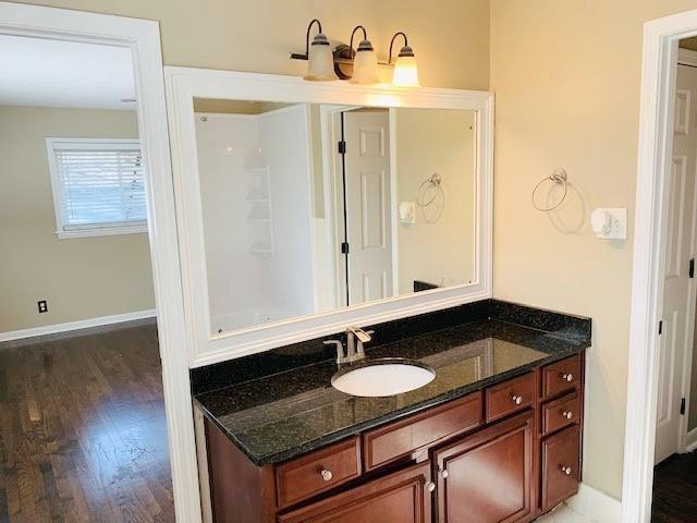 Building Photo - 3467 Pheasant Ct