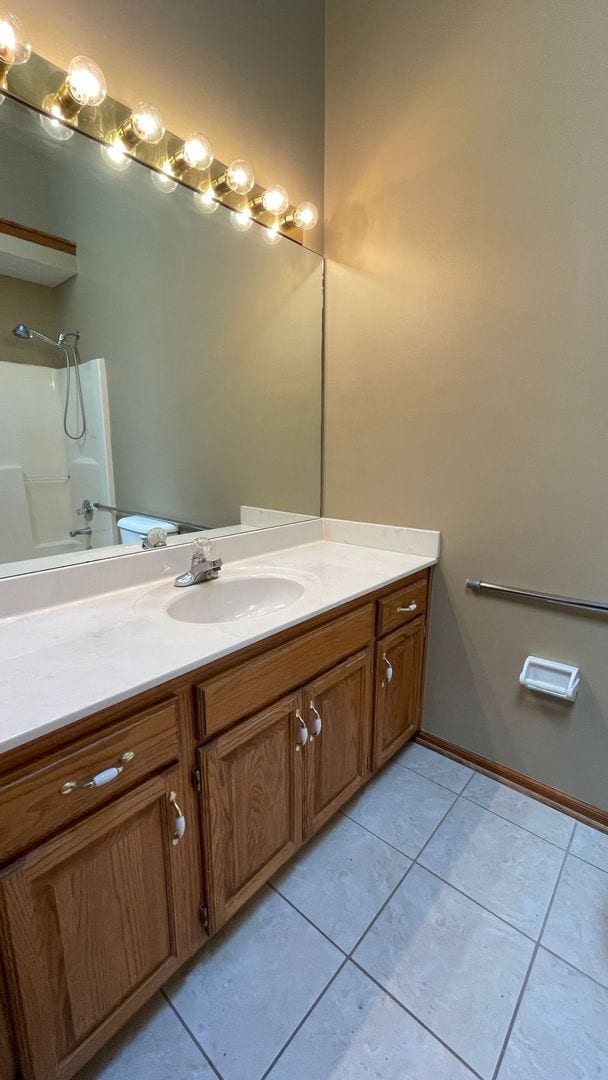 Building Photo - 3 Bedroom, 2 Bathroom with Vaulted Ceiling...