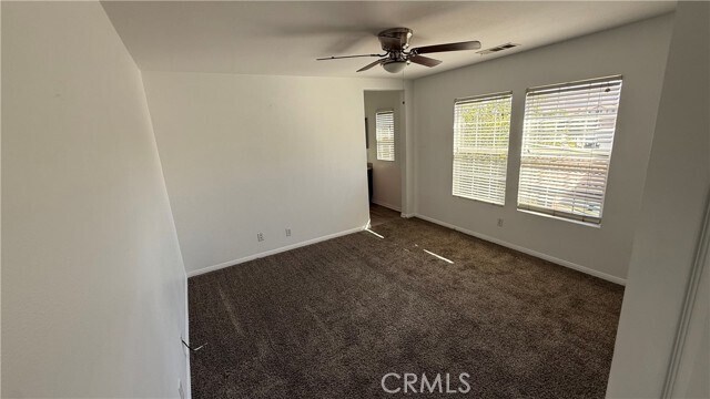 Building Photo - 1410 Butterfly Ct