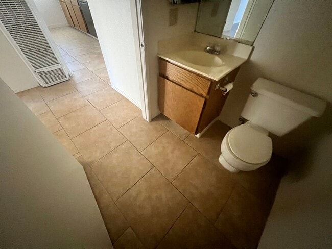 Building Photo - 73870 Desert Trail Dr