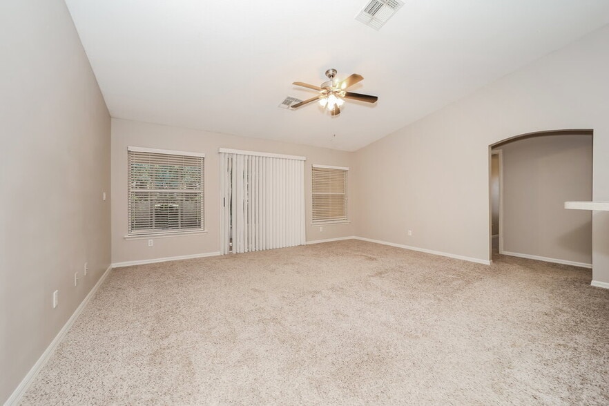 Building Photo - 905 Mystic Harbor Dr