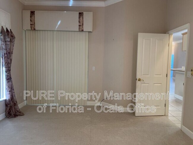 Building Photo - 5948 SW 89th St