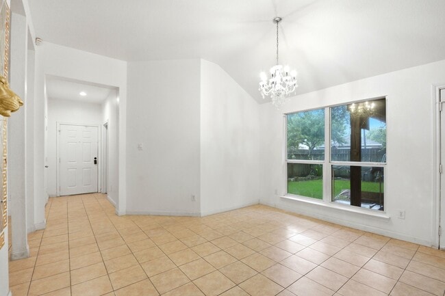 Building Photo - 111 Thunder Basin Dr