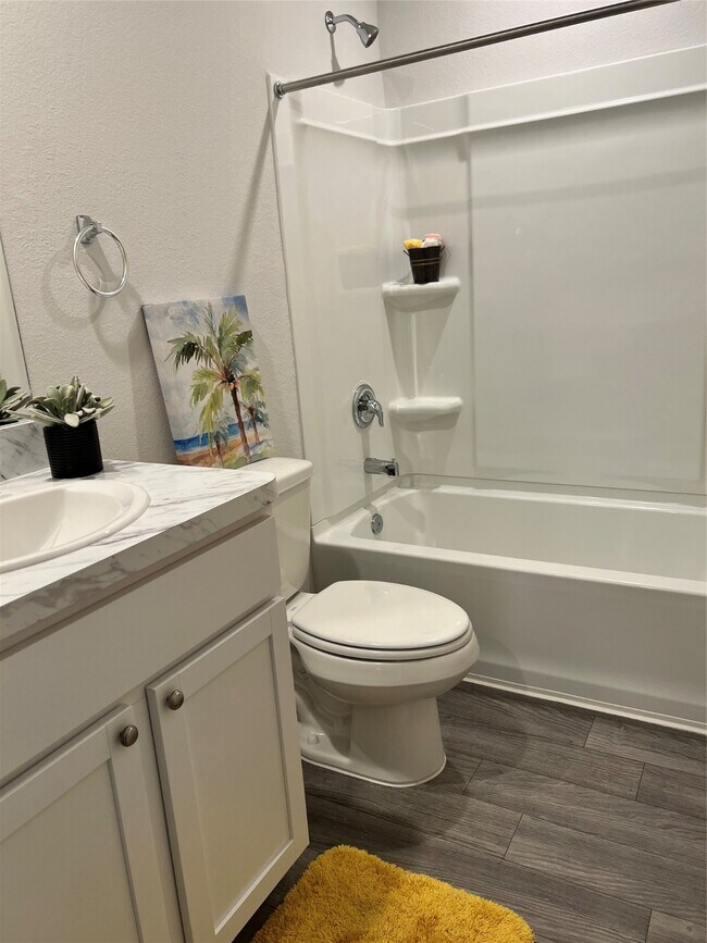 Building Photo - 1266 Rd 5720