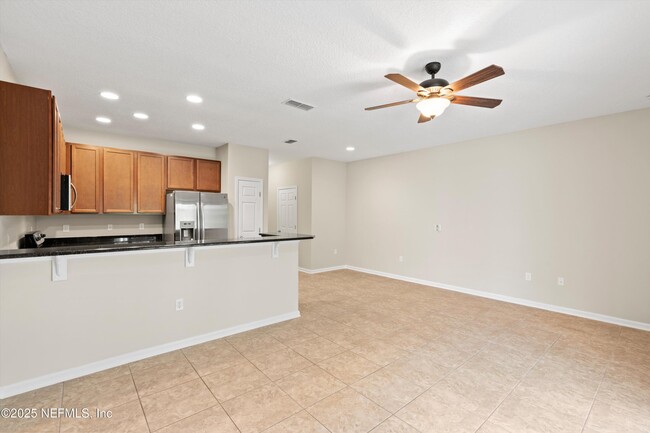 Building Photo - 13340 Ocean Mist Dr